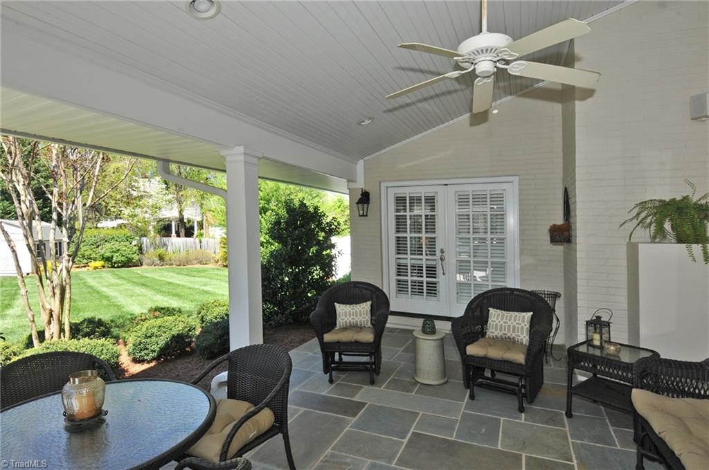970 Arbor Road Winston-Salem, NC 27104 - Photo 26 of 28 Gallery Image 26