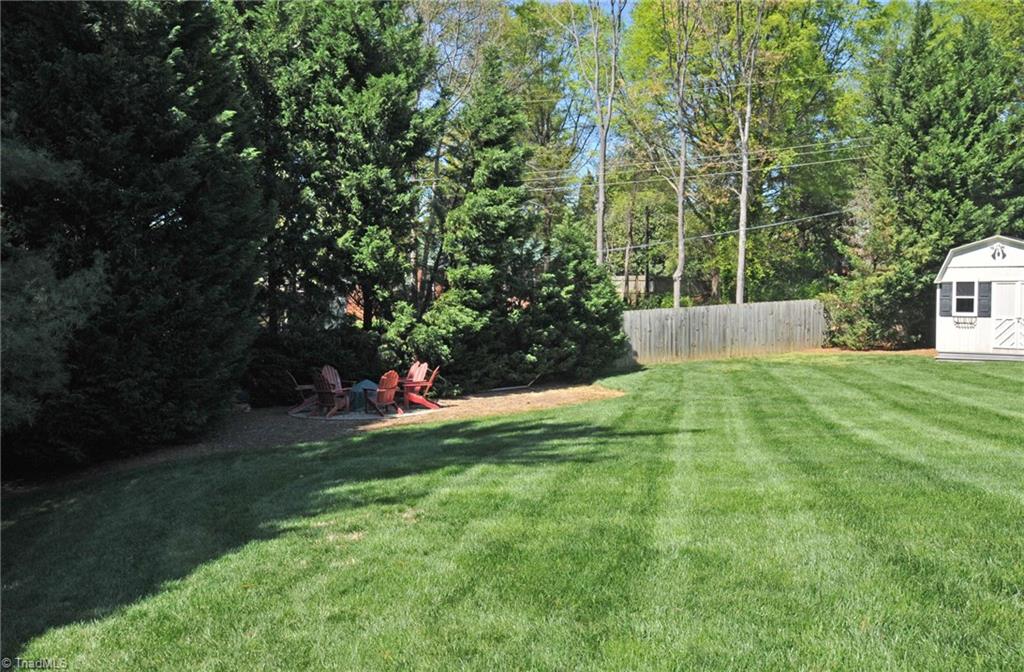 970 Arbor Road Winston-Salem, NC 27104 - Photo 28 of 28 Gallery Image 28