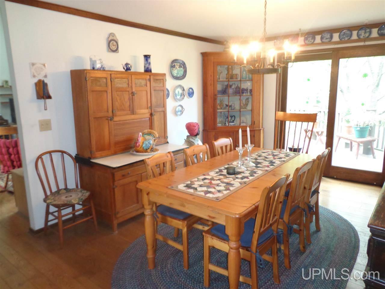 26701 Heikkila Road Ontonagon, MI 49953 - Photo 9 of 22 Gallery Image 9