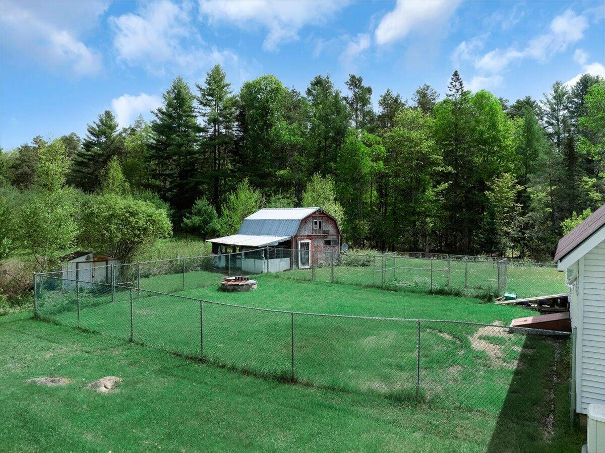 172 Pratt Road Indian Lake, NY 12842 - Photo 8 of 37 512