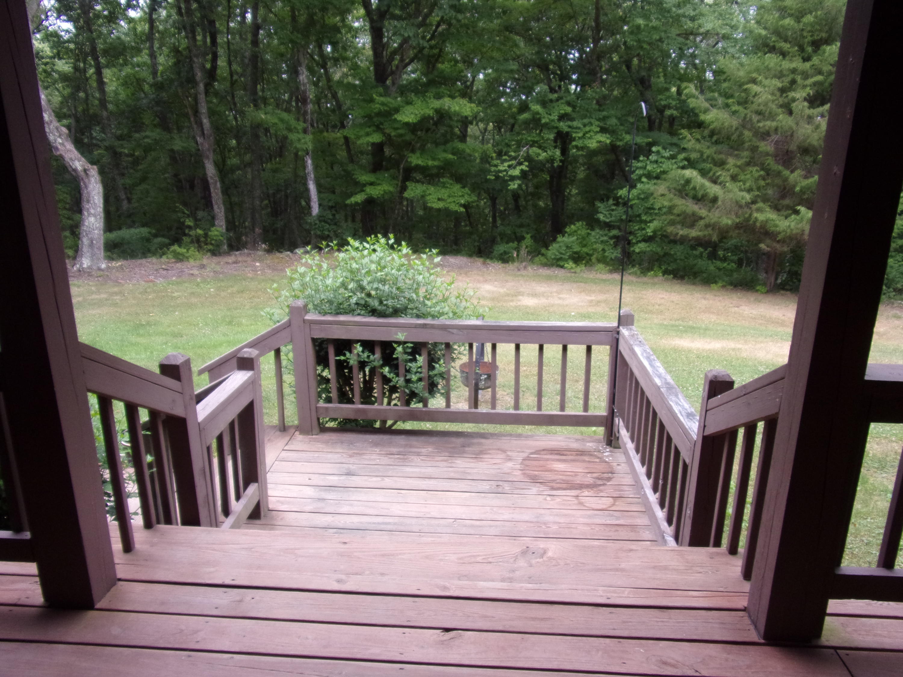 1797 Fernhill Road Pikeville, TN 37367 - Photo 11 of 51 101_2992