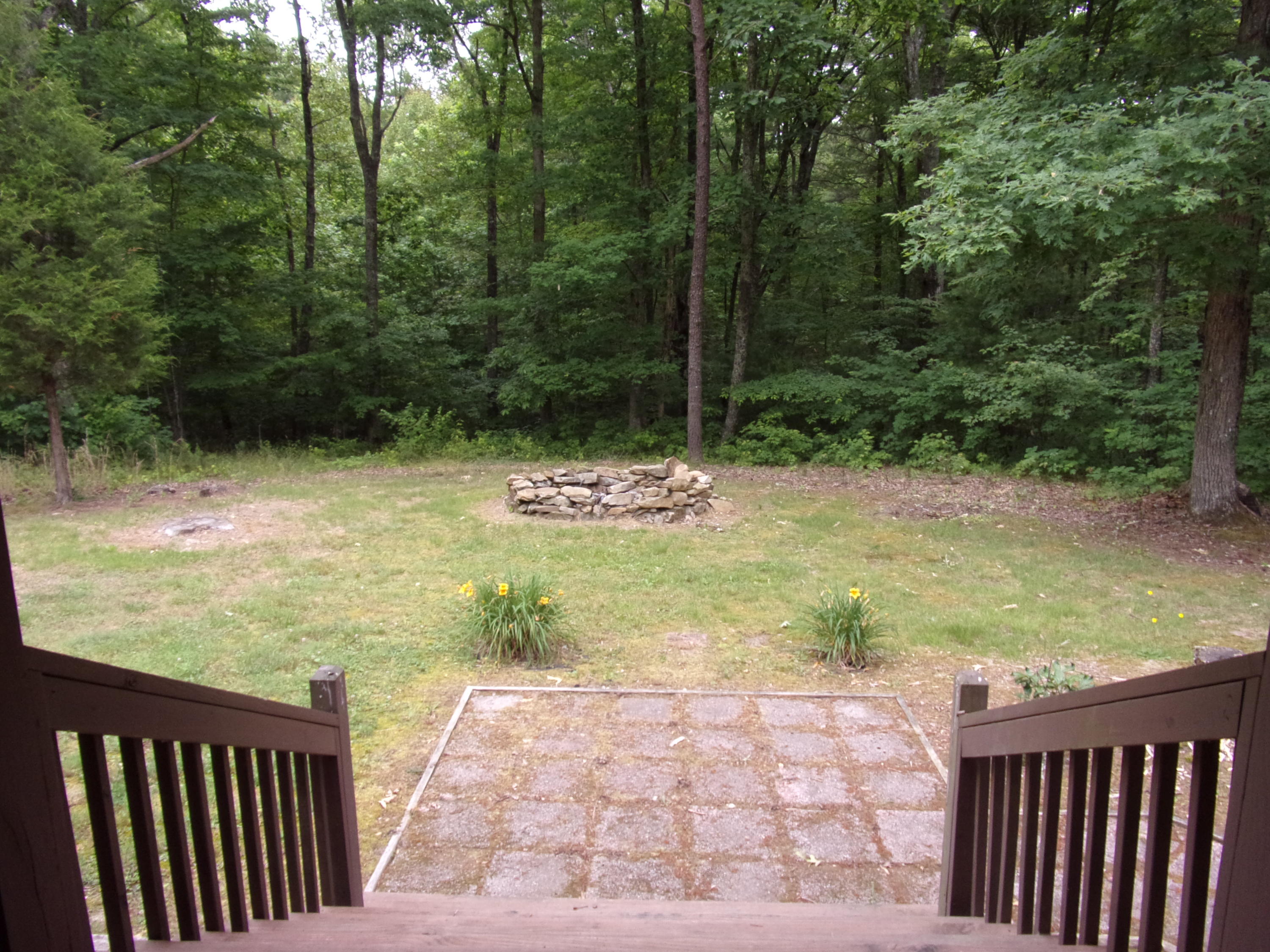 1797 Fernhill Road Pikeville, TN 37367 - Photo 12 of 51 101_2990