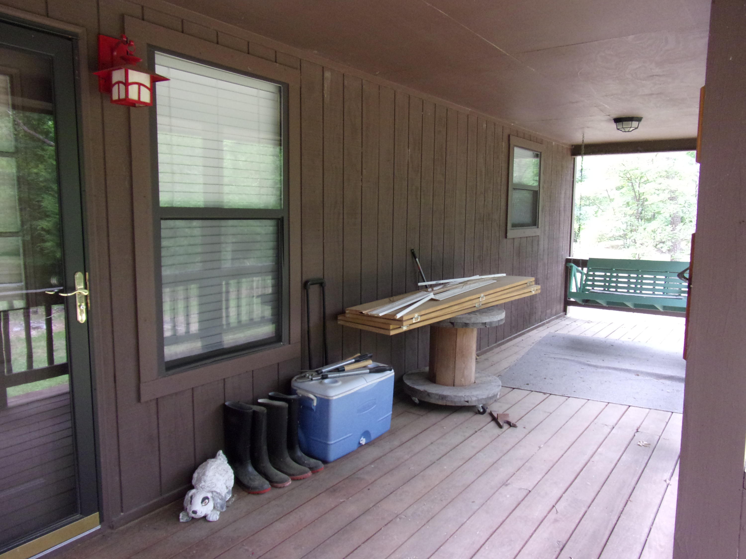 1797 Fernhill Road Pikeville, TN 37367 - Photo 14 of 51 101_2989