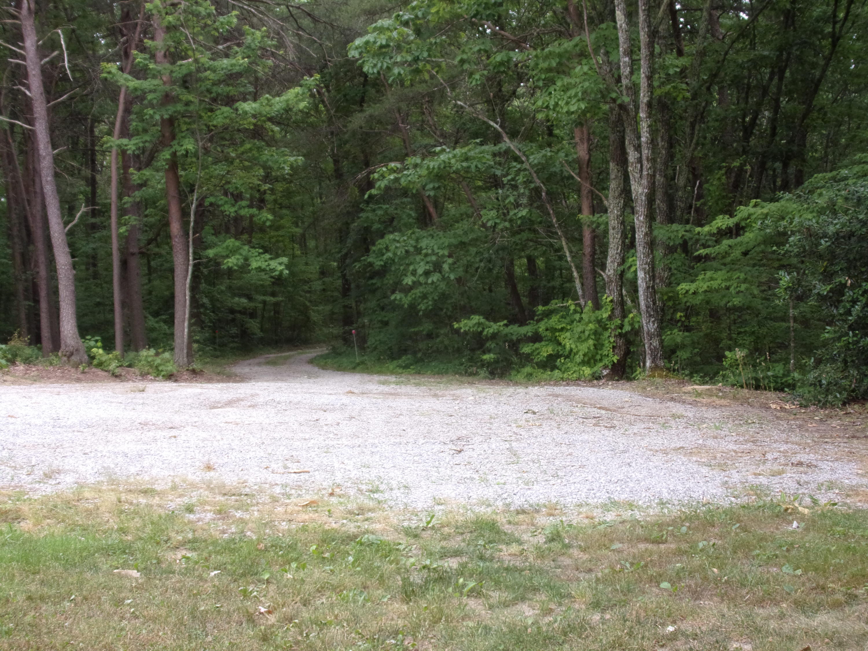 1797 Fernhill Road Pikeville, TN 37367 - Photo 16 of 51 101_2979