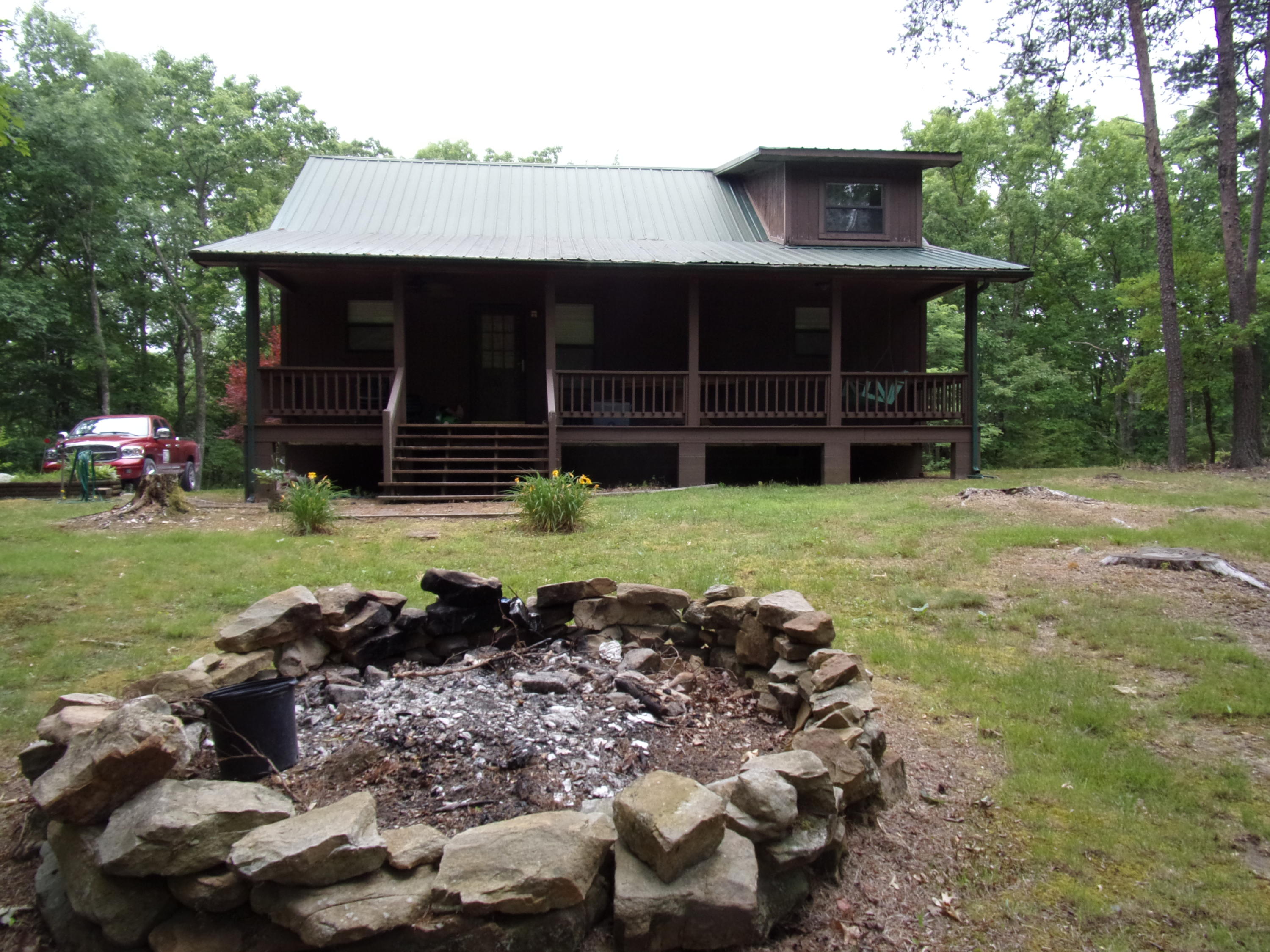 1797 Fernhill Road Pikeville, TN 37367 - Photo 3 of 51 101_2987