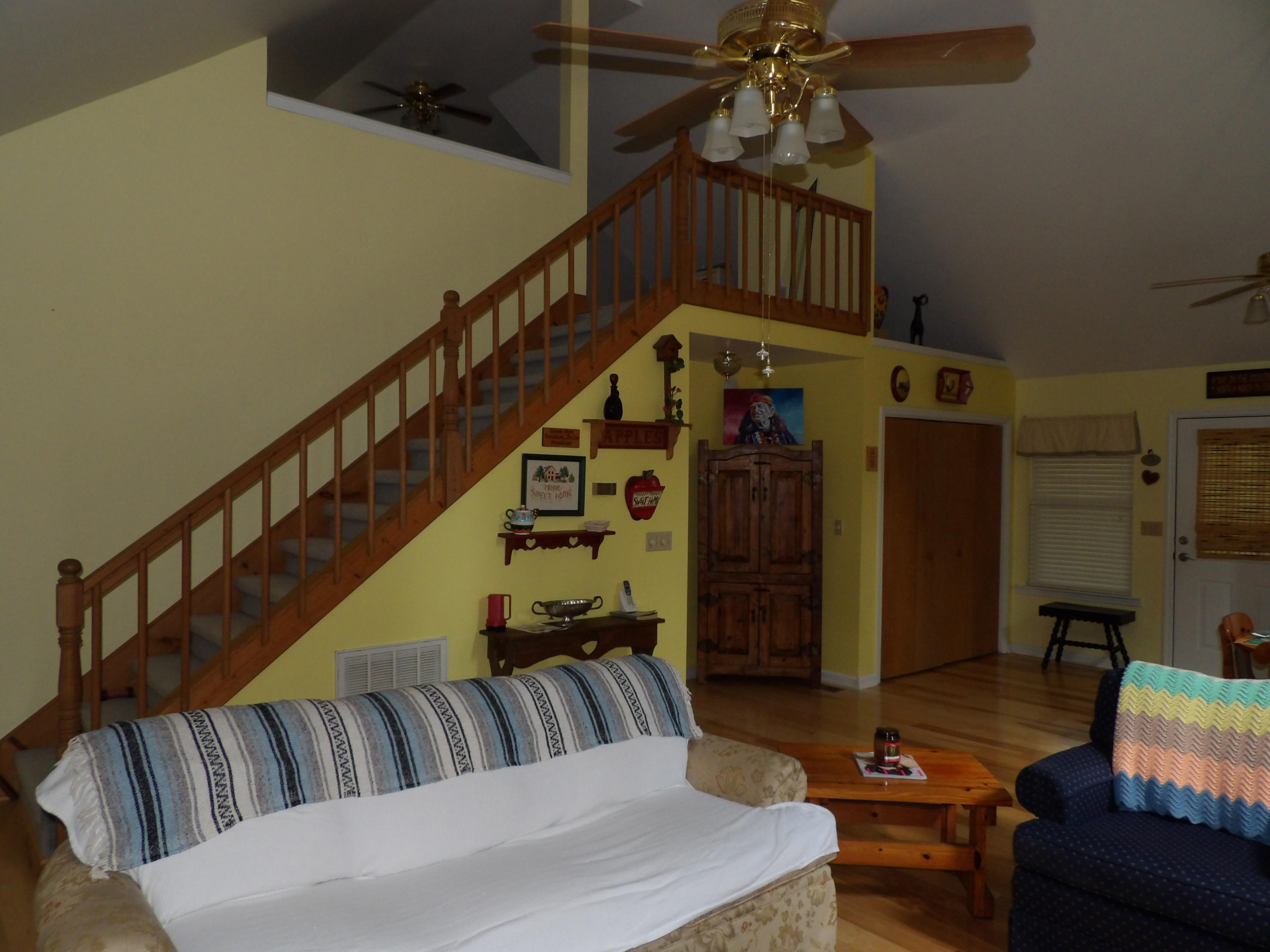 1797 Fernhill Road Pikeville, TN 37367 - Photo 21 of 51 100_0097