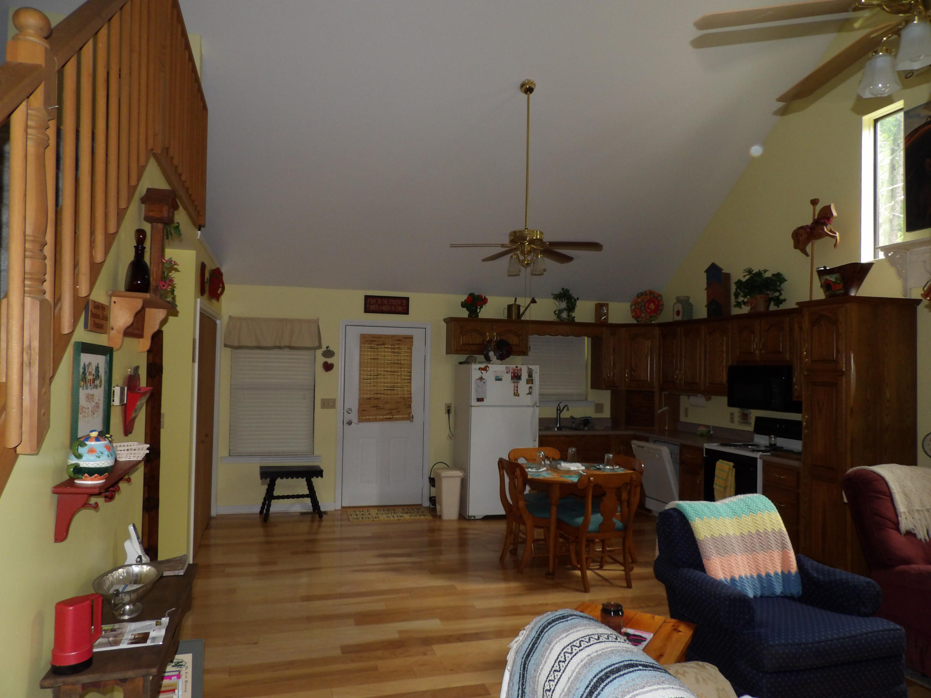 1797 Fernhill Road Pikeville, TN 37367 - Photo 22 of 51 100_0098