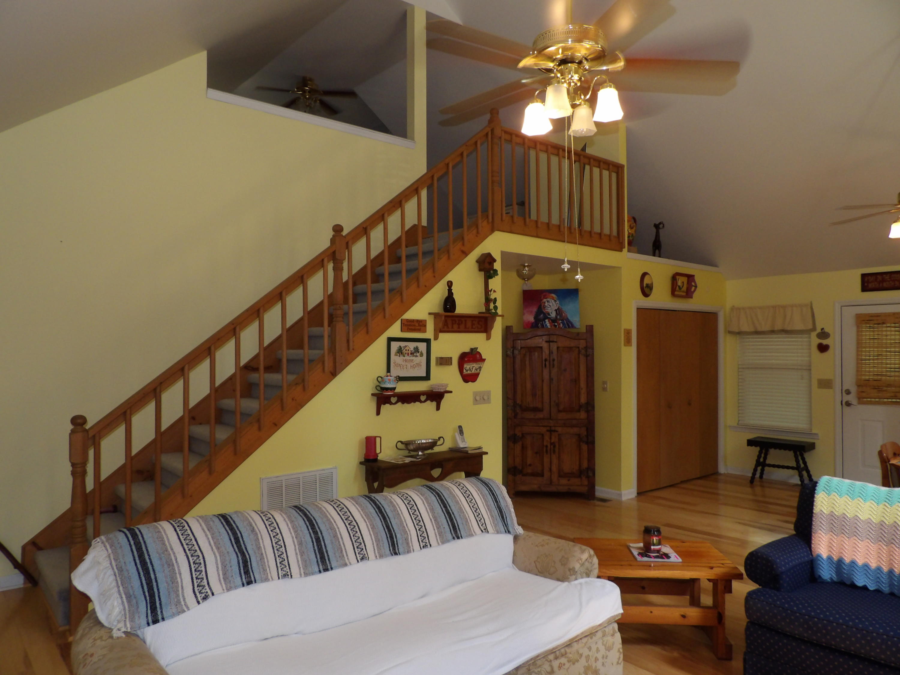 1797 Fernhill Road Pikeville, TN 37367 - Photo 23 of 51 100_0099