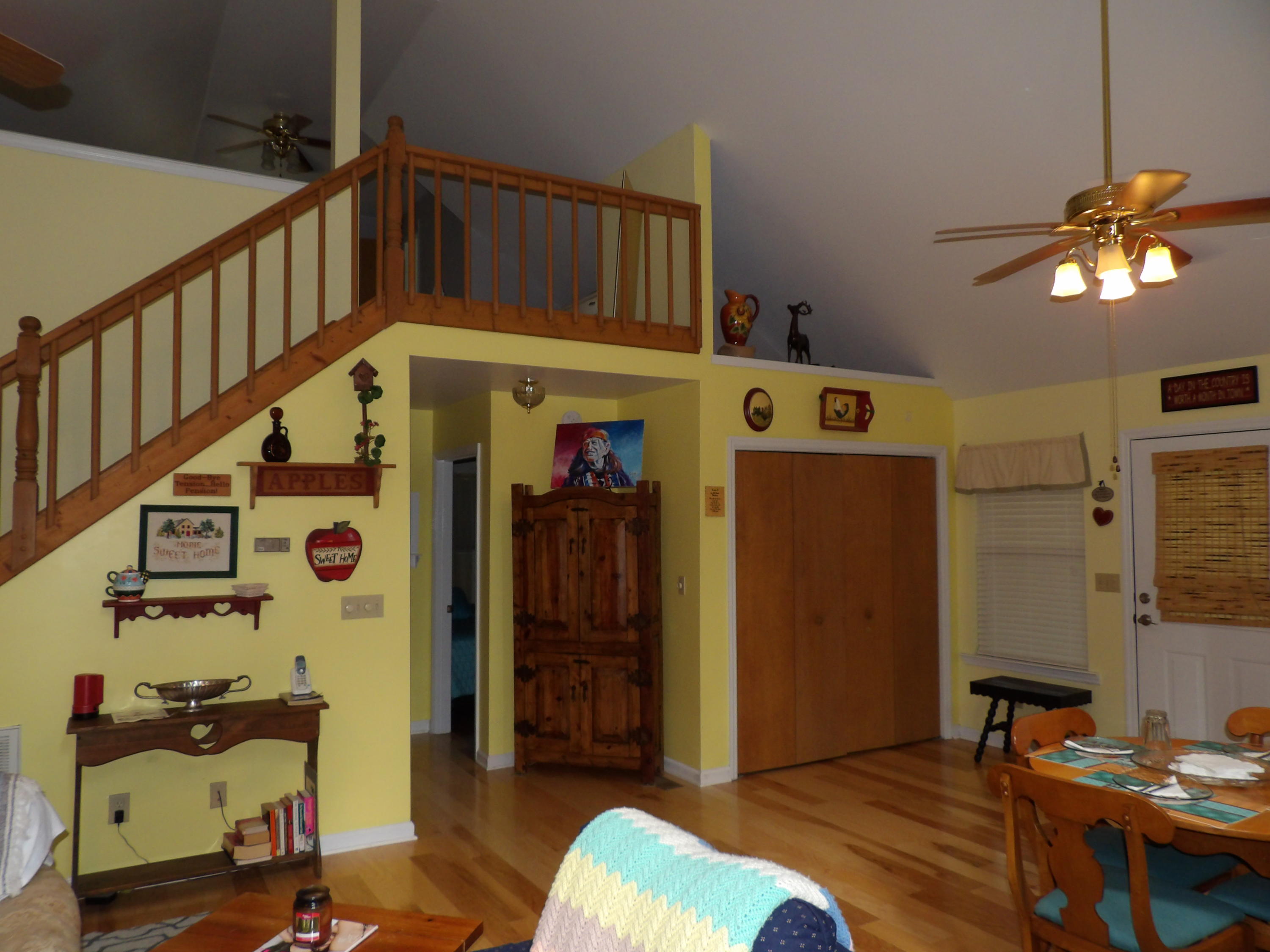 1797 Fernhill Road Pikeville, TN 37367 - Photo 24 of 51 100_0101