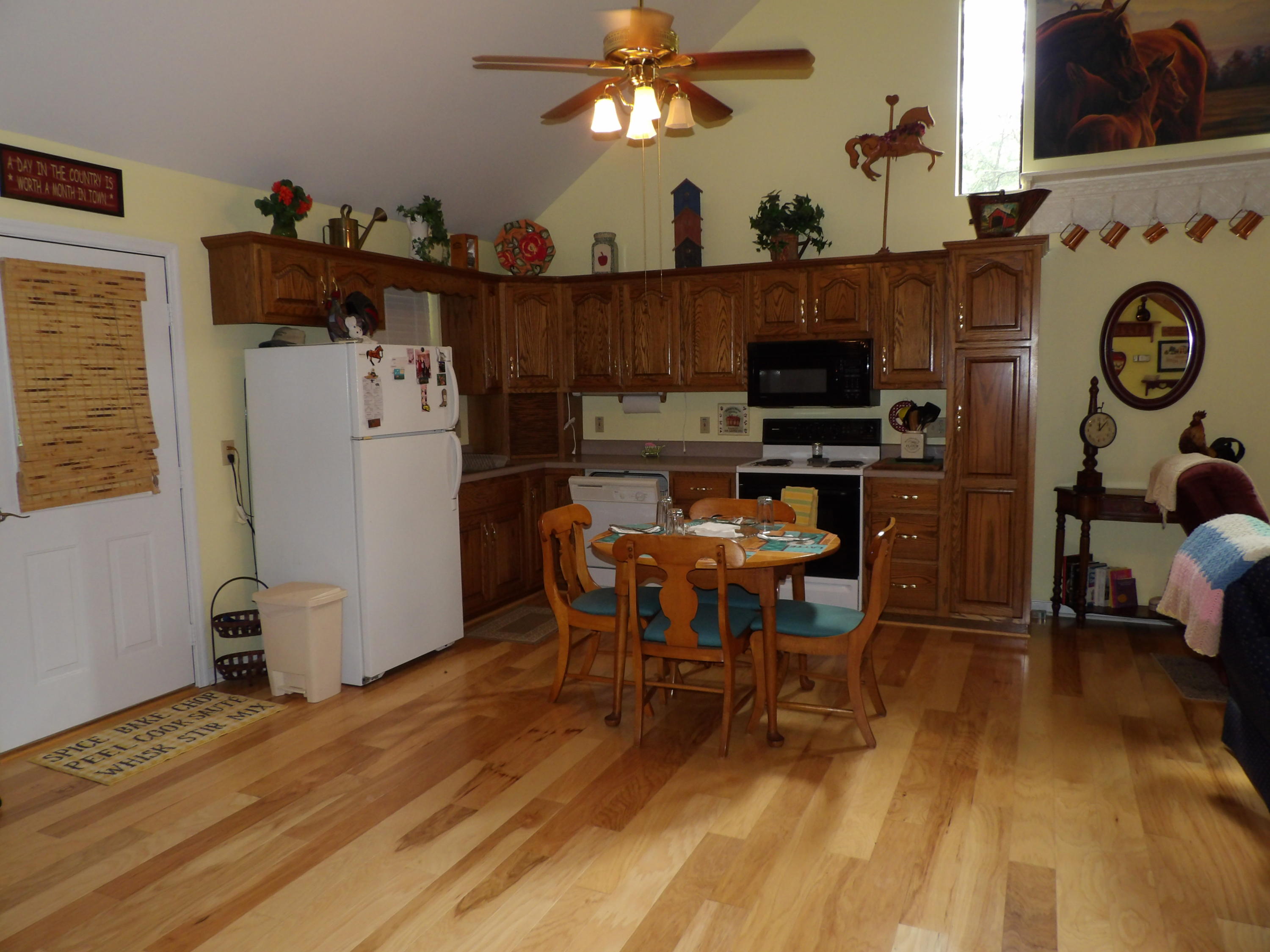 1797 Fernhill Road Pikeville, TN 37367 - Photo 25 of 51 100_0102