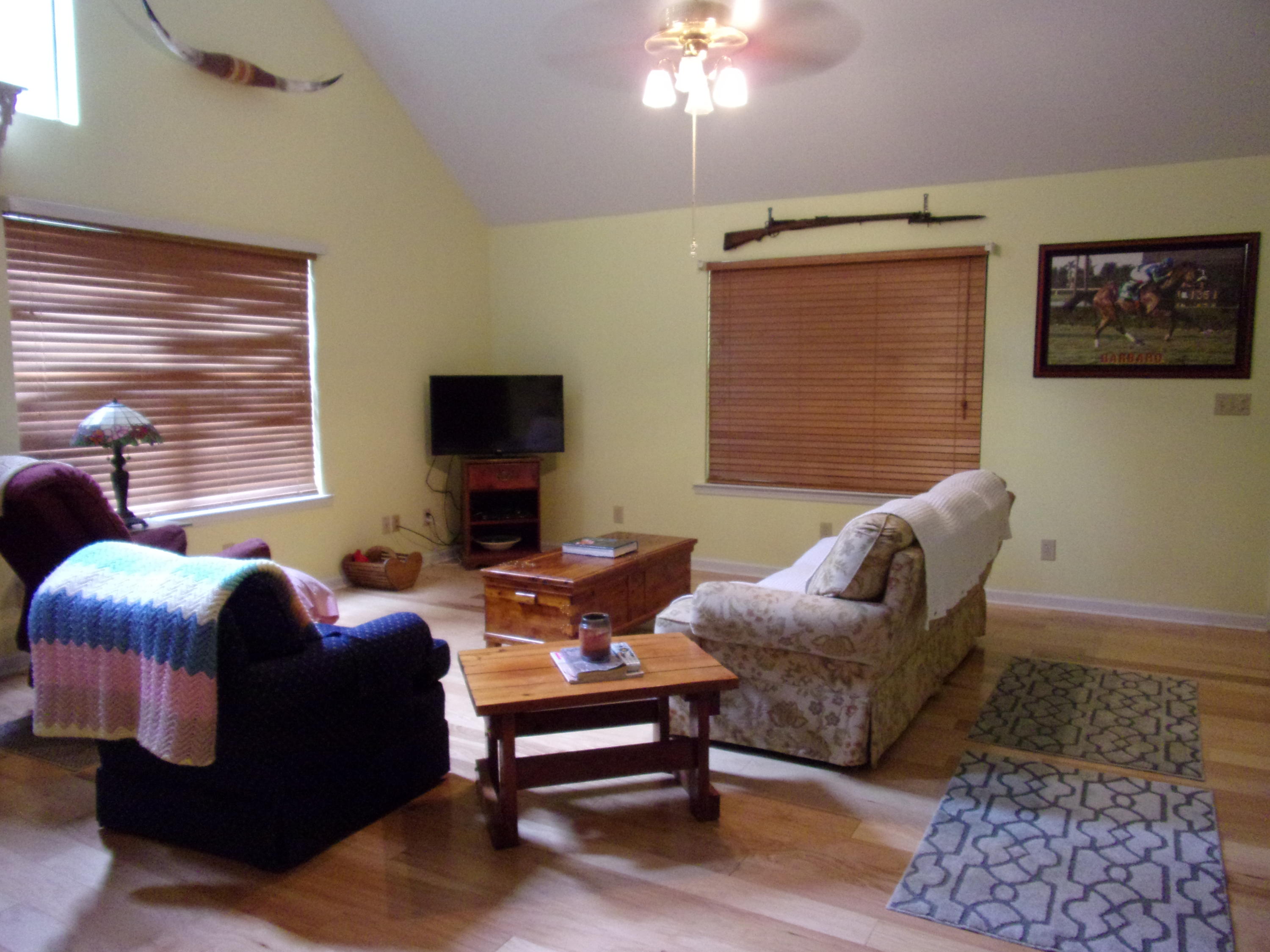 1797 Fernhill Road Pikeville, TN 37367 - Photo 26 of 51 101_2993