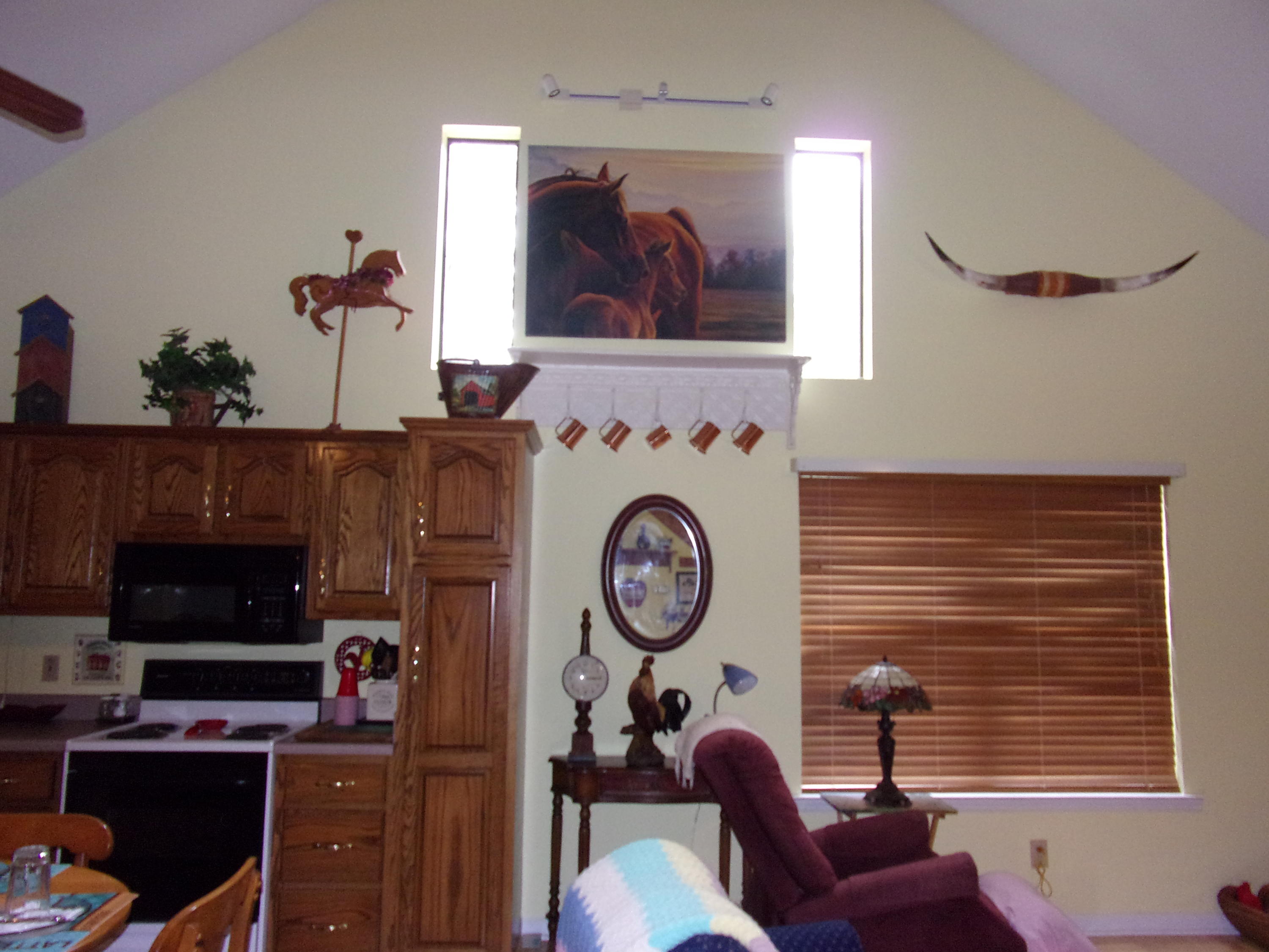 1797 Fernhill Road Pikeville, TN 37367 - Photo 27 of 51 101_2995