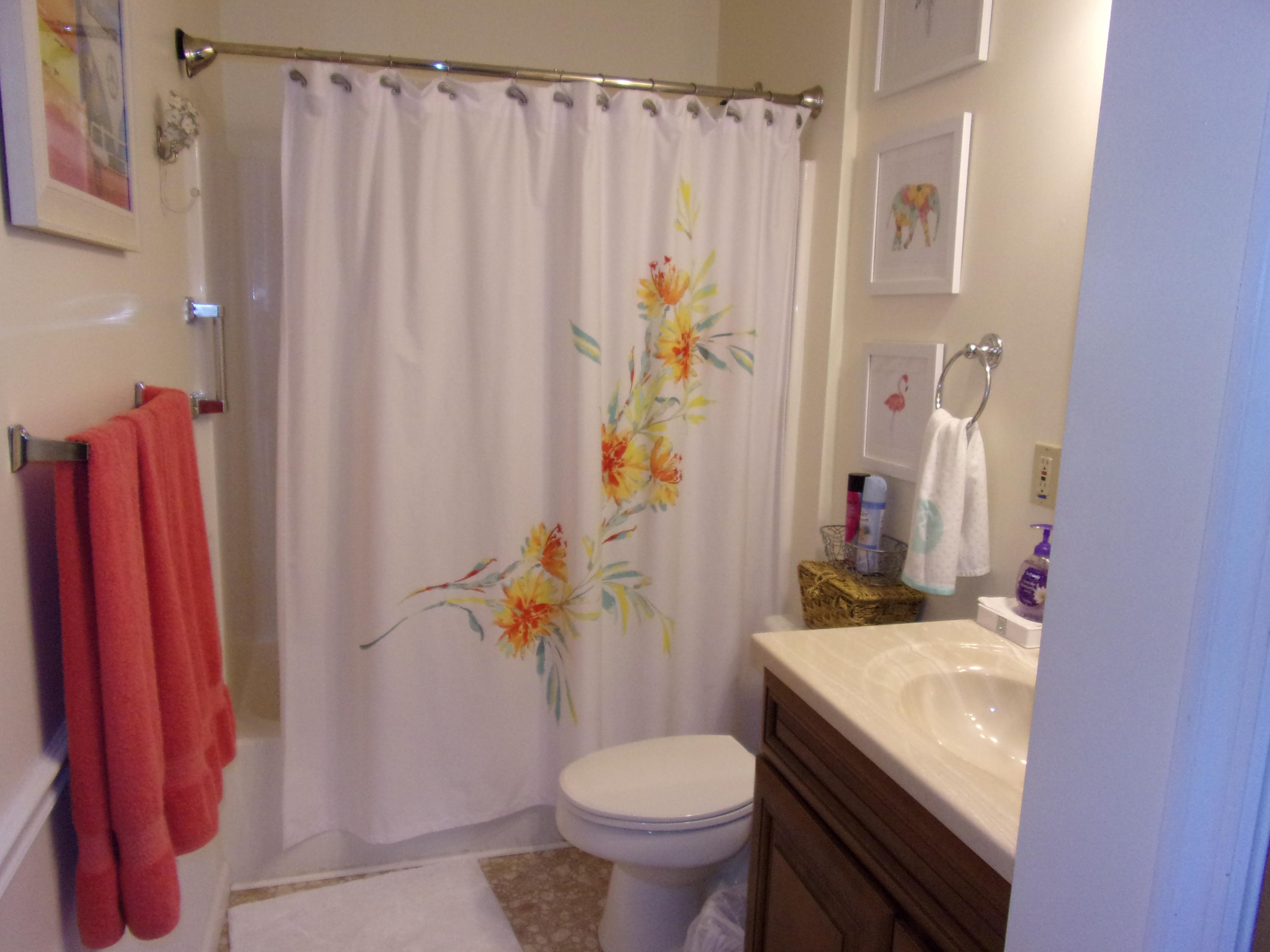 1797 Fernhill Road Pikeville, TN 37367 - Photo 29 of 51 101_2998