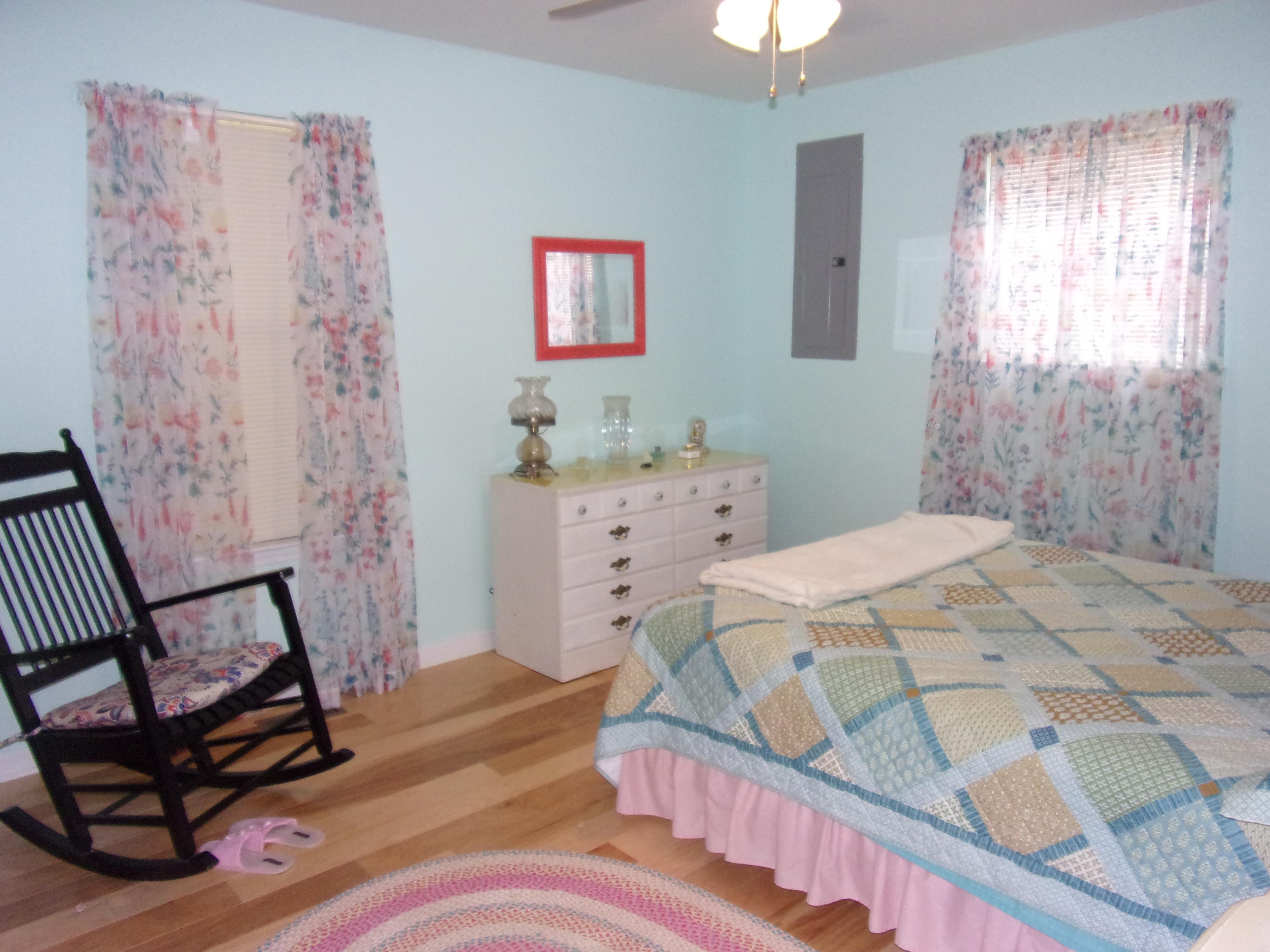 1797 Fernhill Road Pikeville, TN 37367 - Photo 30 of 51 101_2999