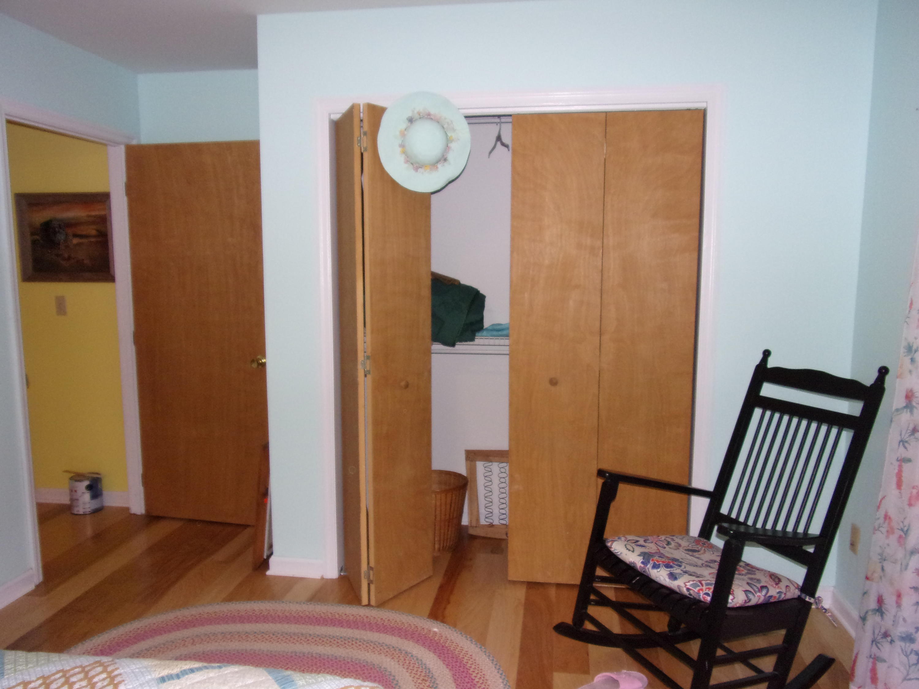 1797 Fernhill Road Pikeville, TN 37367 - Photo 31 of 51 101_3000