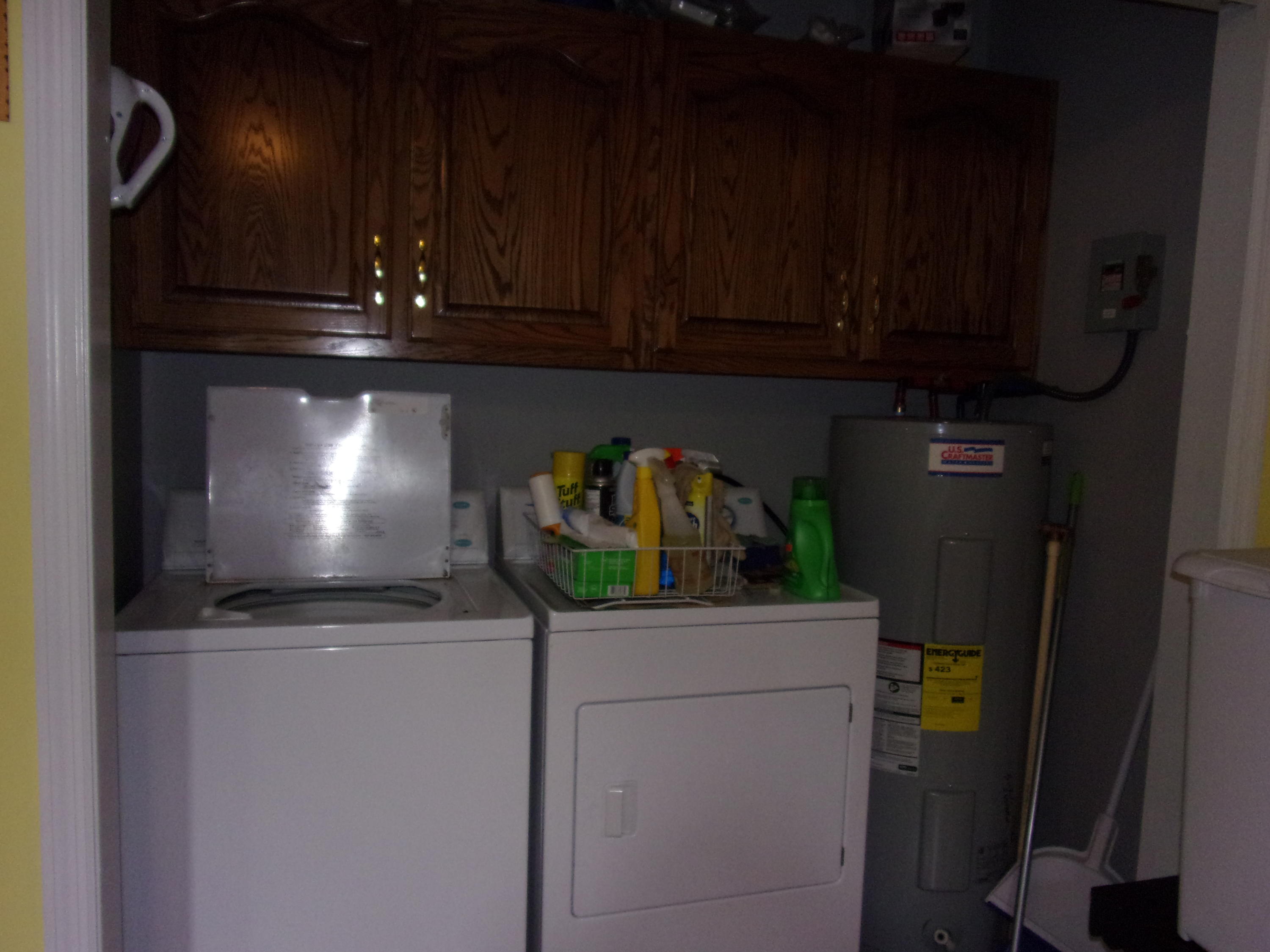 1797 Fernhill Road Pikeville, TN 37367 - Photo 32 of 51 101_3001