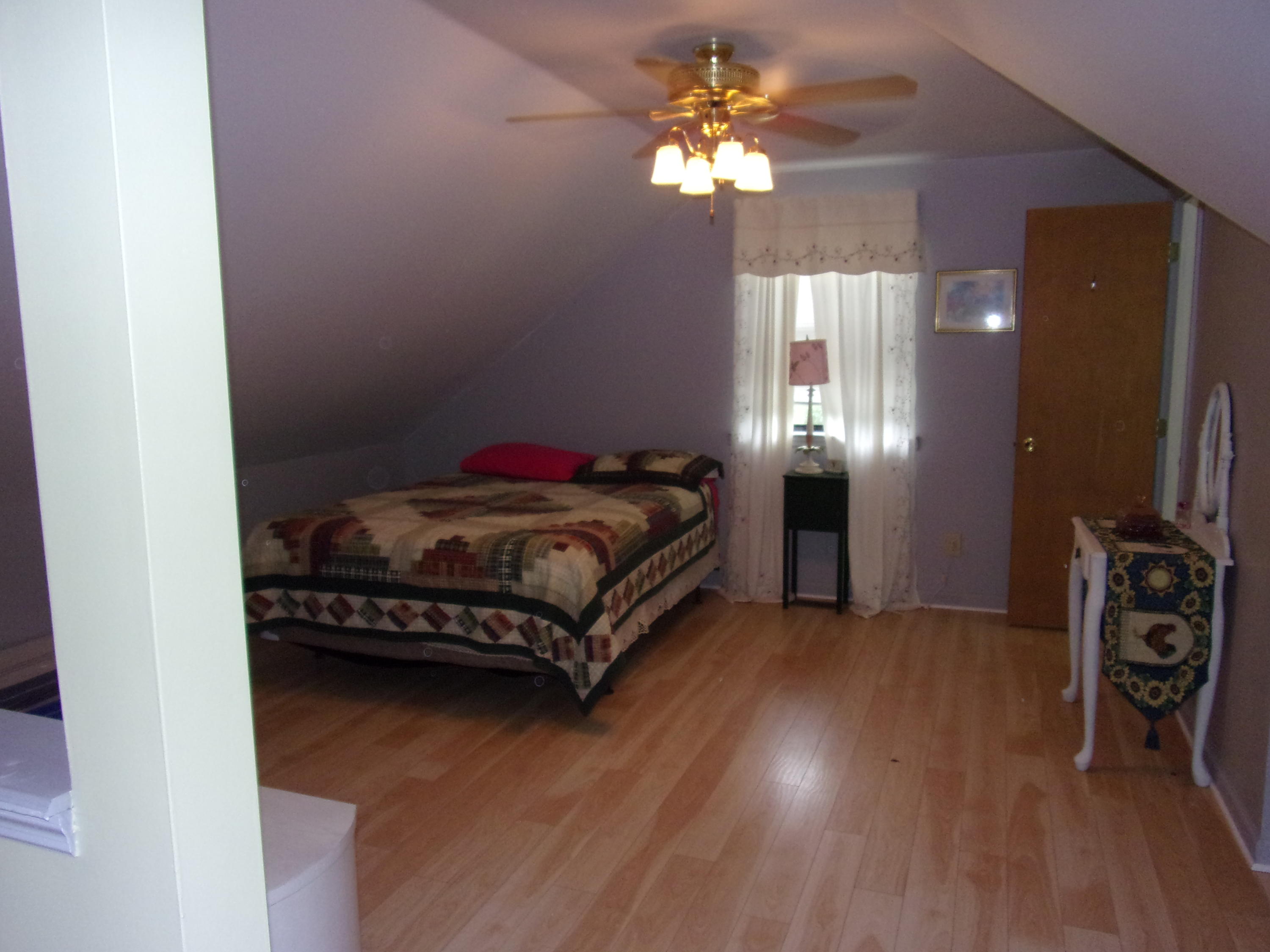 1797 Fernhill Road Pikeville, TN 37367 - Photo 33 of 51 101_3003