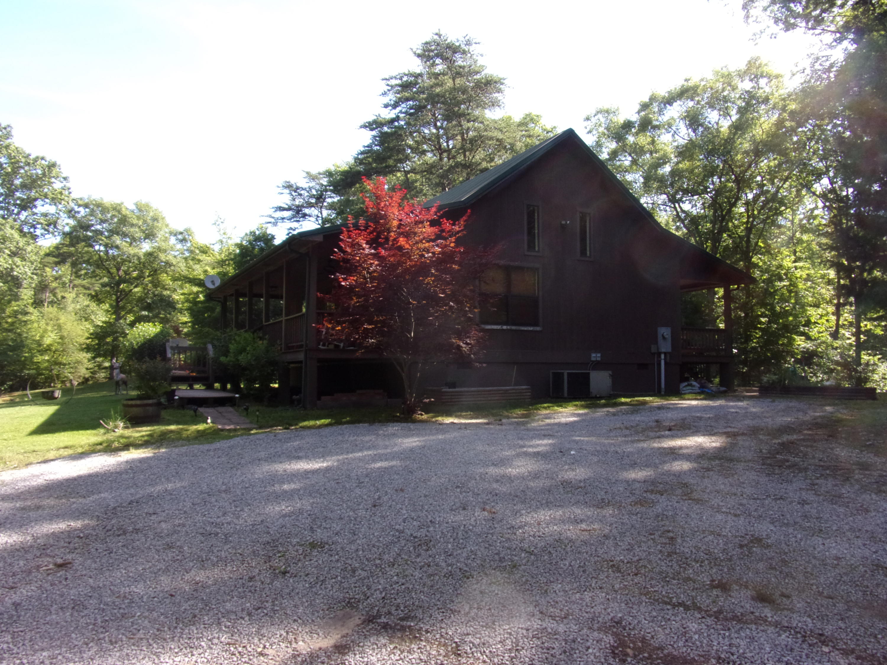 1797 Fernhill Road Pikeville, TN 37367 - Photo 38 of 51 101_3012