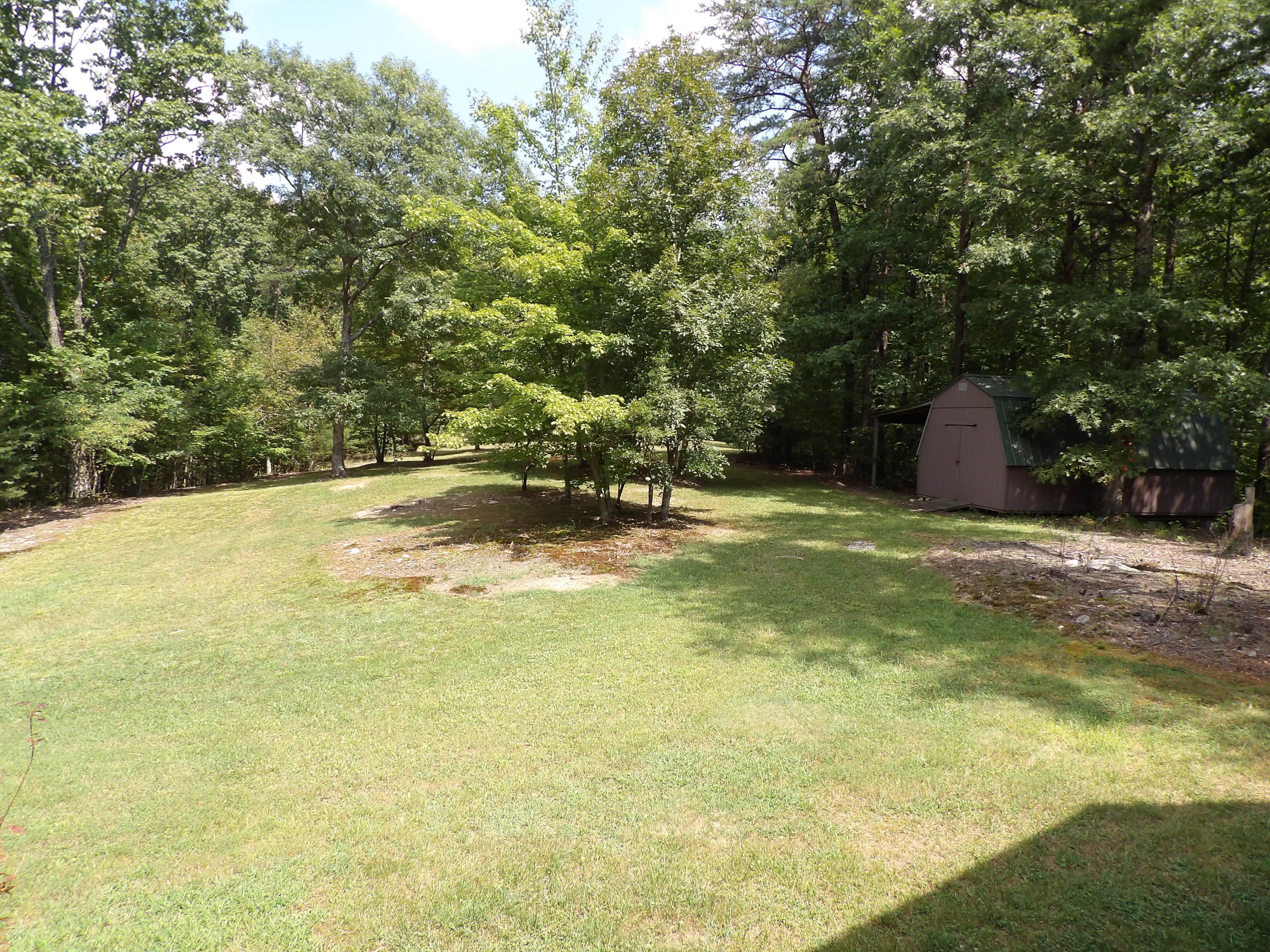 1797 Fernhill Road Pikeville, TN 37367 - Photo 40 of 51 100_0094