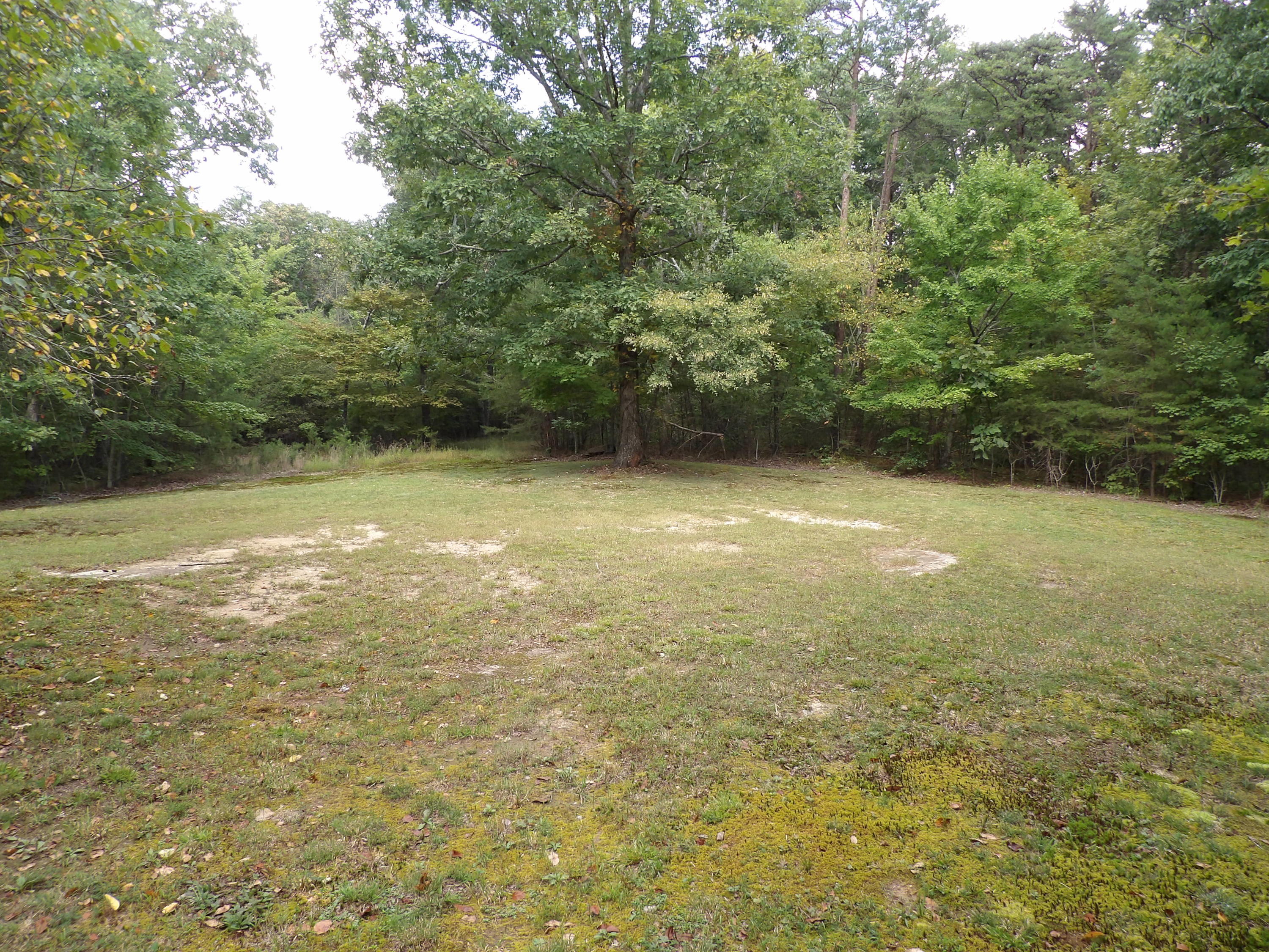 1797 Fernhill Road Pikeville, TN 37367 - Photo 41 of 51 100_0105
