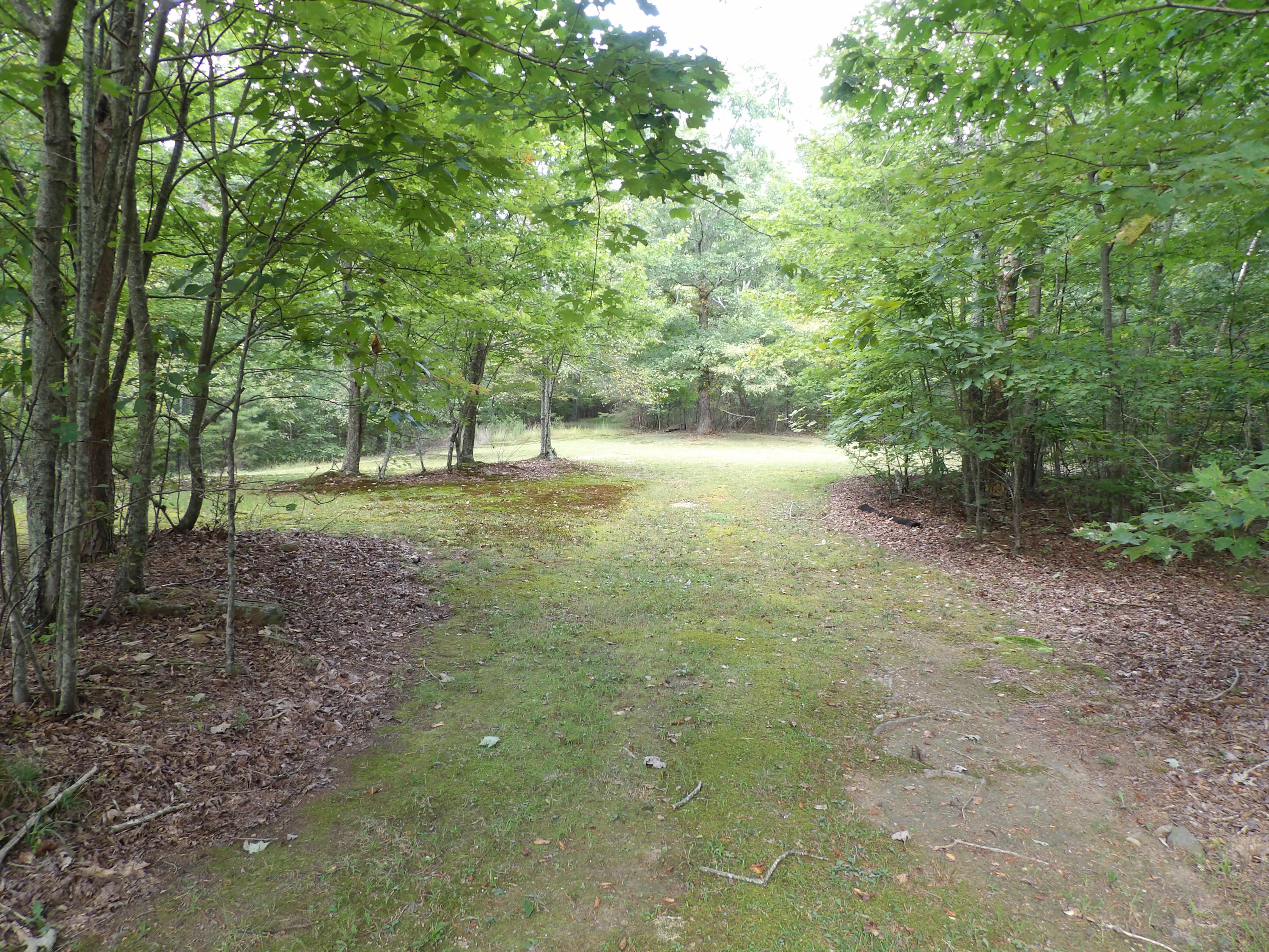 1797 Fernhill Road Pikeville, TN 37367 - Photo 47 of 51 100_0112