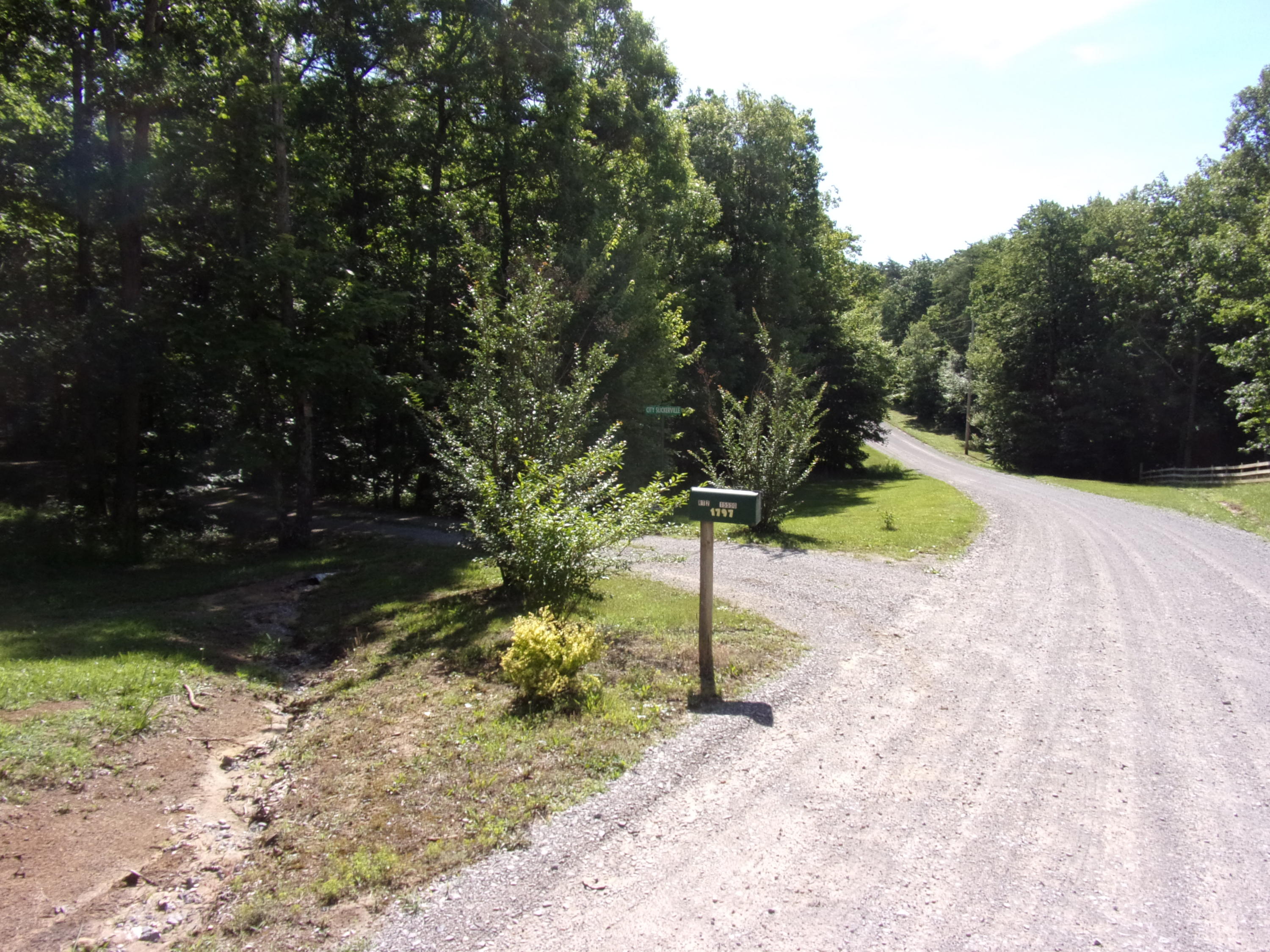 1797 Fernhill Road Pikeville, TN 37367 - Photo 51 of 51 101_3018