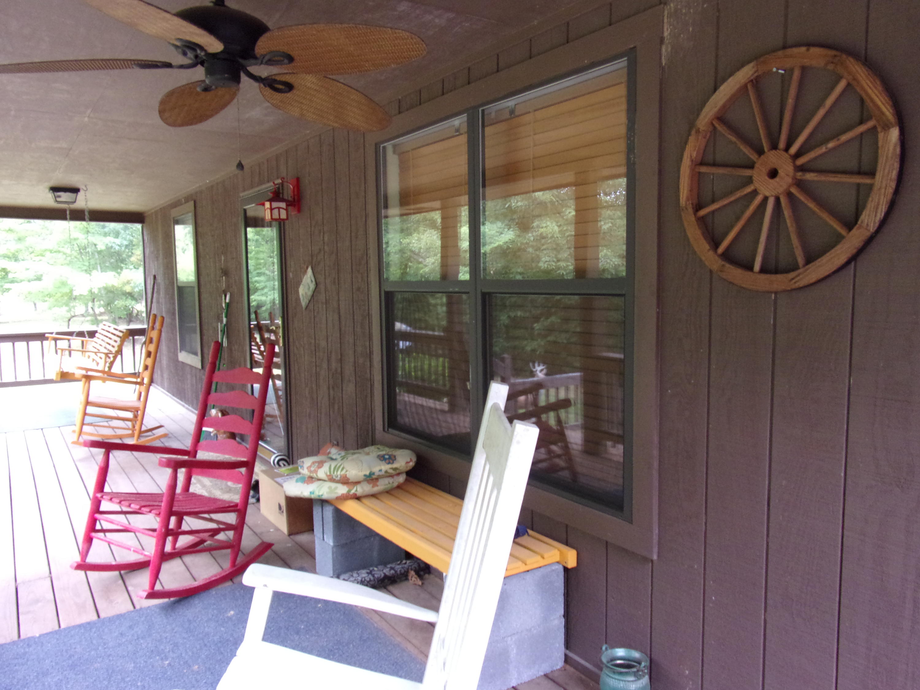 1797 Fernhill Road Pikeville, TN 37367 - Photo 9 of 51 101_2991