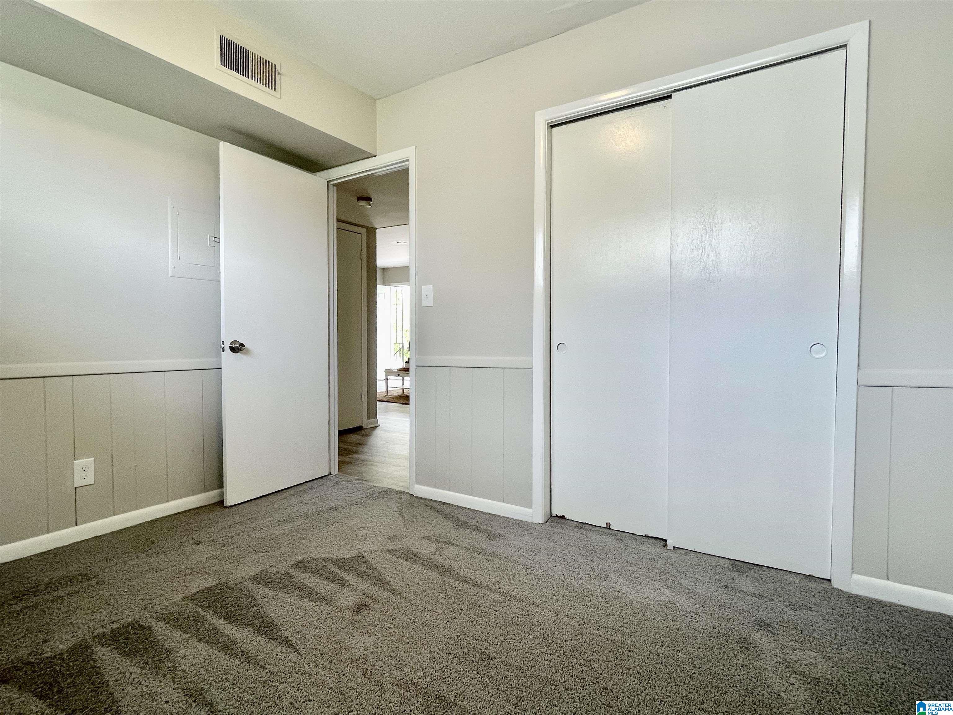 1805 Polly Reed Court Birmingham, AL 35215 - Photo 21 of 50