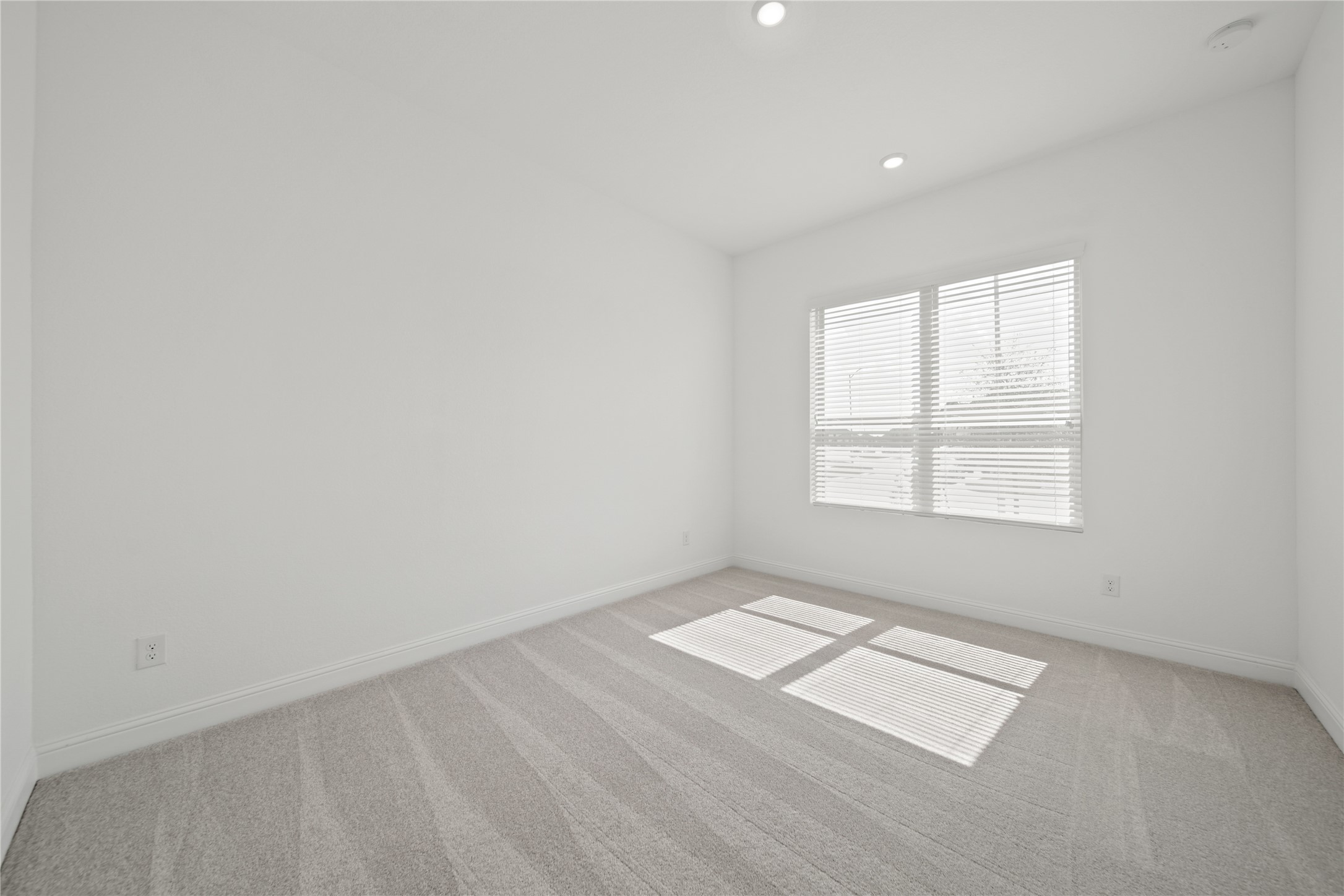 4535 Windmill Lndg Lane Fulshear, TX 77441 - Photo 27 of 42