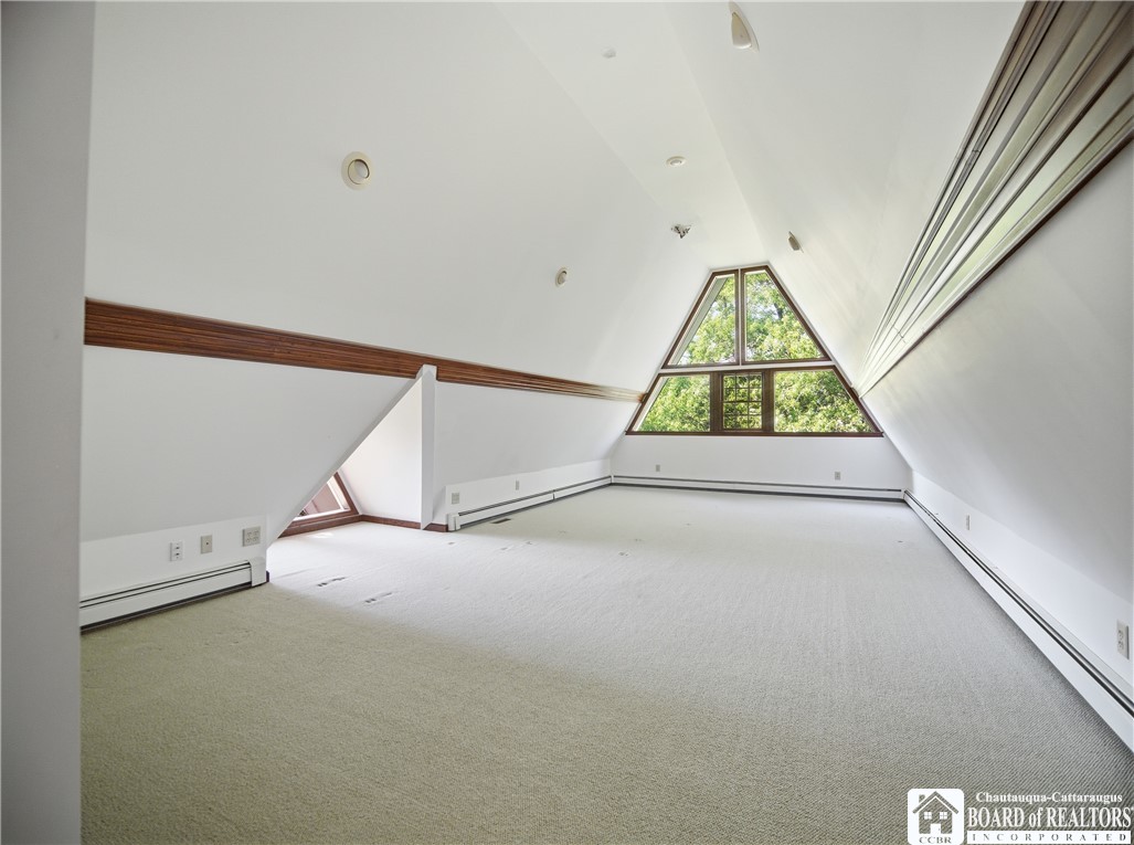 179 Robbin Hill Road Carroll, NY 14738 - Photo 39 of 50