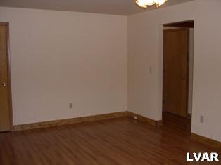8954 Ashfield Road Slatington, PA 18080 - Photo 19 of 35 Gallery Image 19