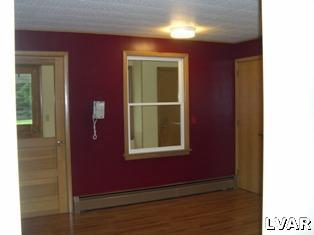 8954 Ashfield Road Slatington, PA 18080 - Photo 20 of 35 Gallery Image 20