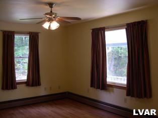 8954 Ashfield Road Slatington, PA 18080 - Photo 21 of 35 Gallery Image 21