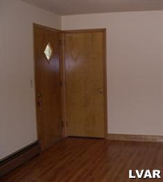8954 Ashfield Road Slatington, PA 18080 - Photo 23 of 35 Gallery Image 23