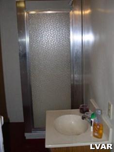 8954 Ashfield Road Slatington, PA 18080 - Photo 30 of 35 Gallery Image 30