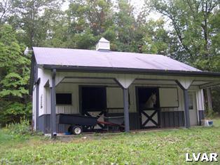 8954 Ashfield Road Slatington, PA 18080 - Photo 33 of 35 Gallery Image 33