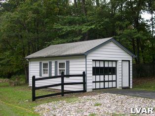 8954 Ashfield Road Slatington, PA 18080 - Photo 8 of 35 Gallery Image 8