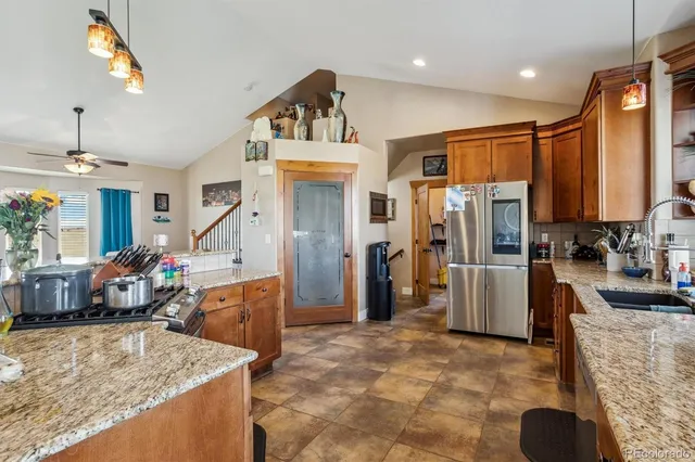 $899,900 | 54333 County Road 26, Strasburg, CO 80136
