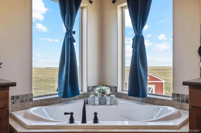 $899,900 | 54333 County Road 26, Strasburg, CO 80136