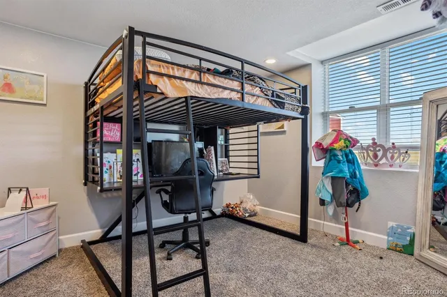 $899,900 | 54333 County Road 26, Strasburg, CO 80136