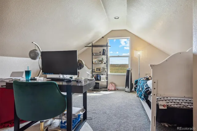 $899,900 | 54333 County Road 26, Strasburg, CO 80136