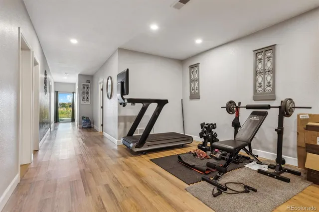 $899,900 | 54333 County Road 26, Strasburg, CO 80136