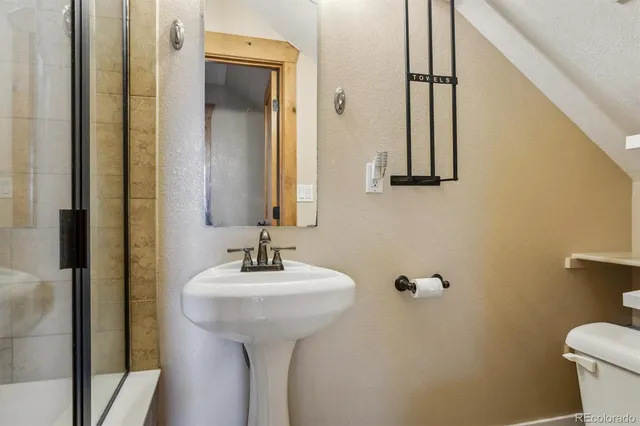 $899,900 | 54333 County Road 26, Strasburg, CO 80136