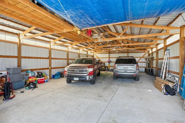 $899,900 | 54333 County Road 26, Strasburg, CO 80136