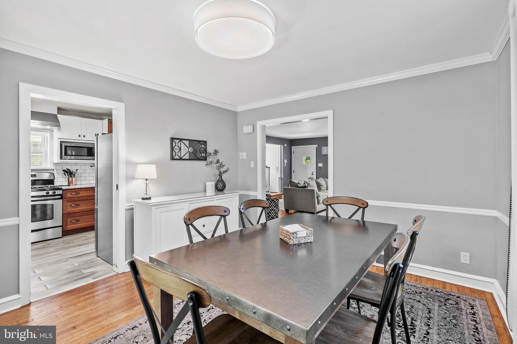 108 East Waverly Road Wyncote, PA 19095 - Photo 11 of 49