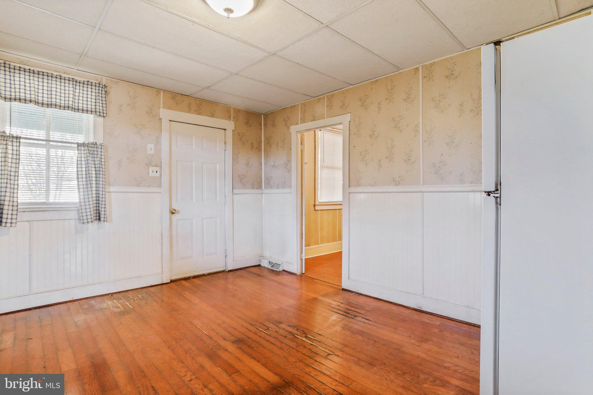 13602 Cresspond Road Clear Spring, MD 21722 - Photo 12 of 25