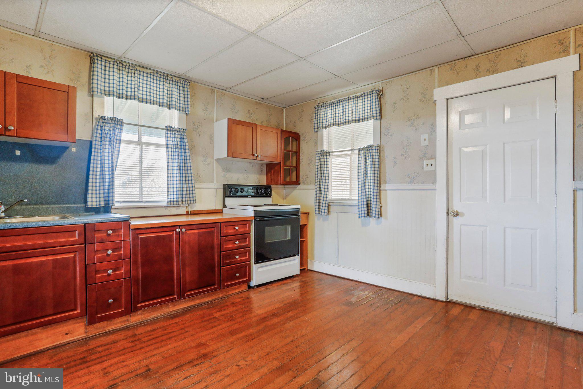 13602 Cresspond Road Clear Spring, MD 21722 - Photo 14 of 25