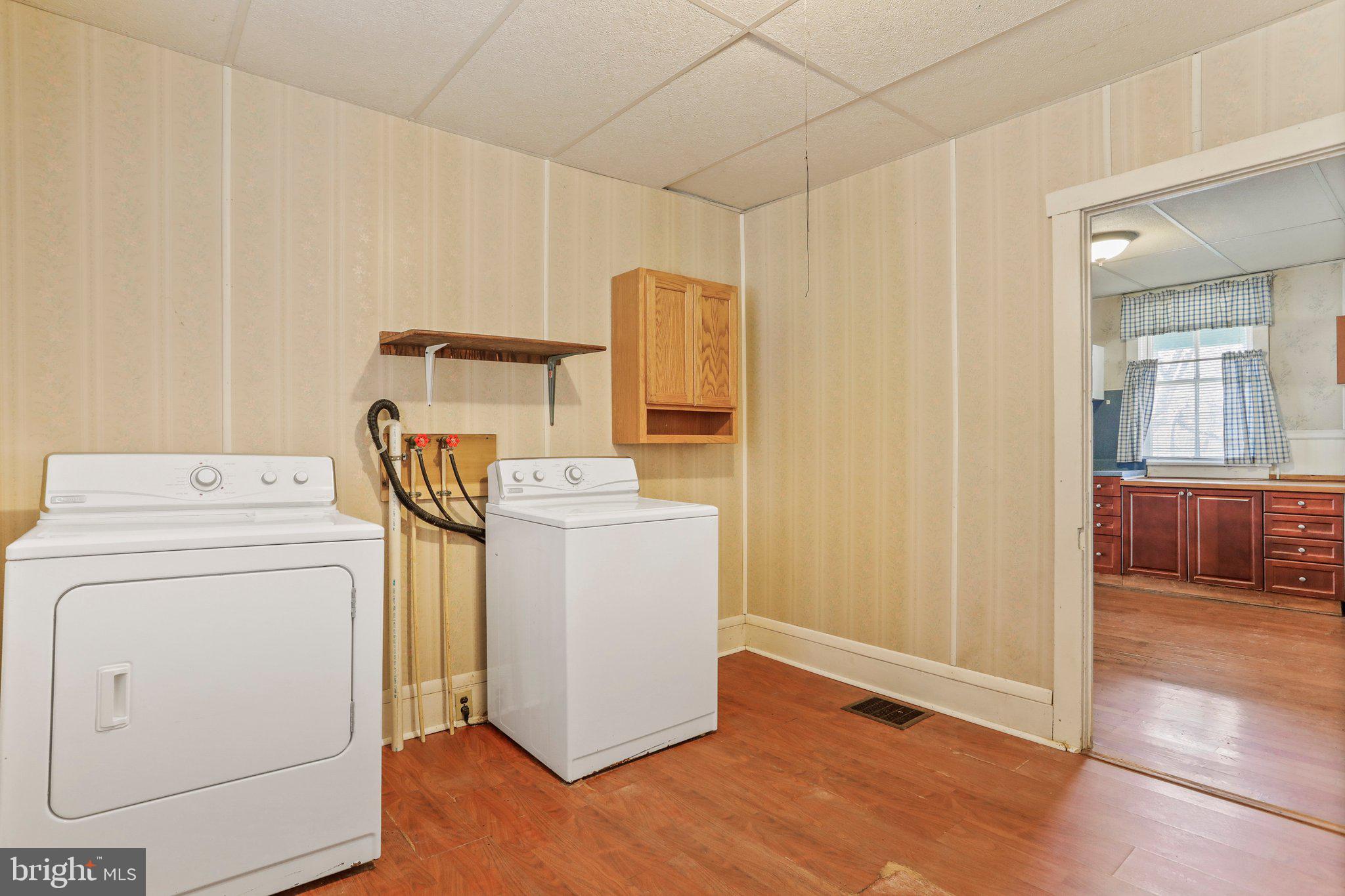 13602 Cresspond Road Clear Spring, MD 21722 - Photo 16 of 25