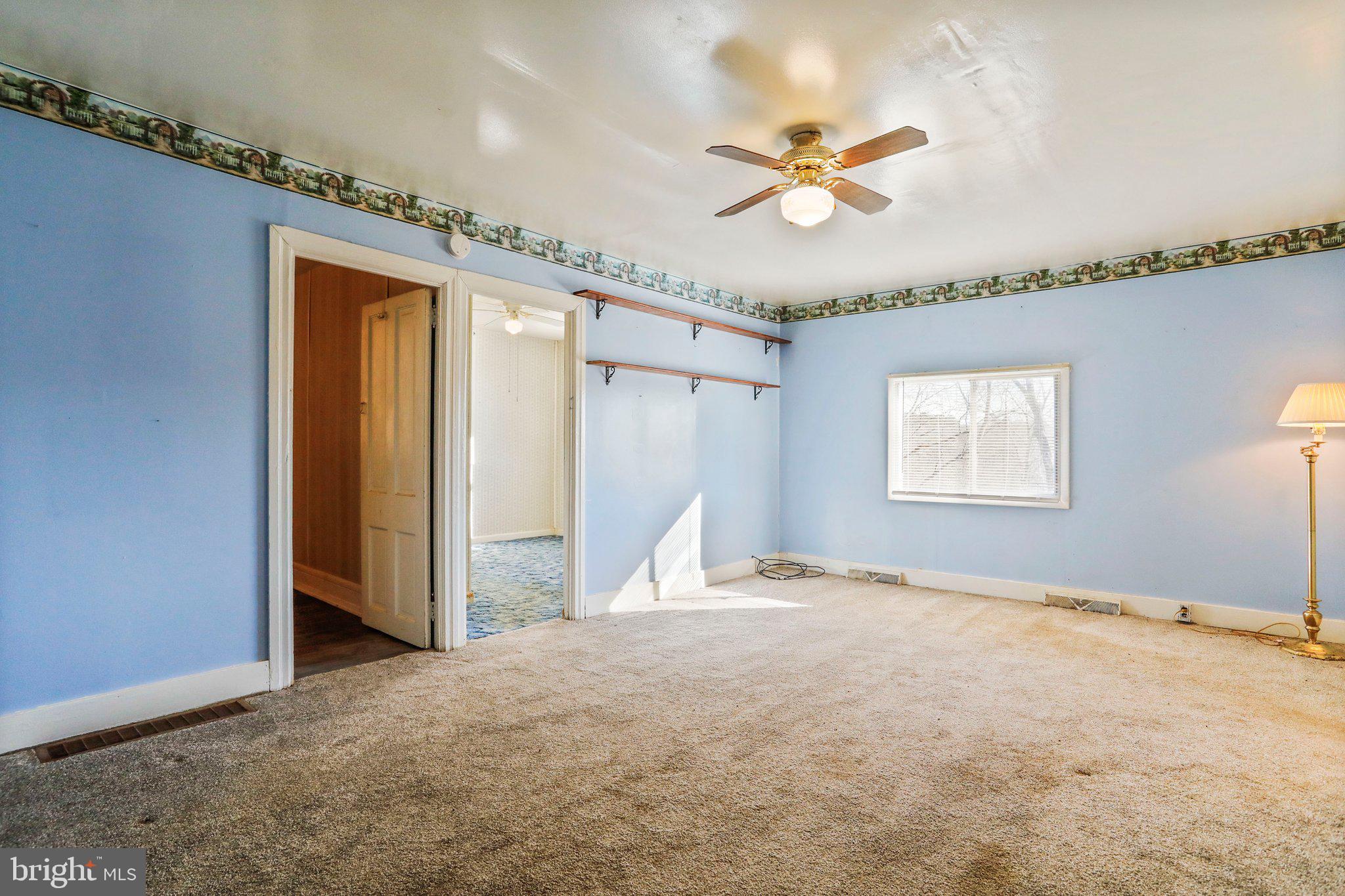 13602 Cresspond Road Clear Spring, MD 21722 - Photo 17 of 25