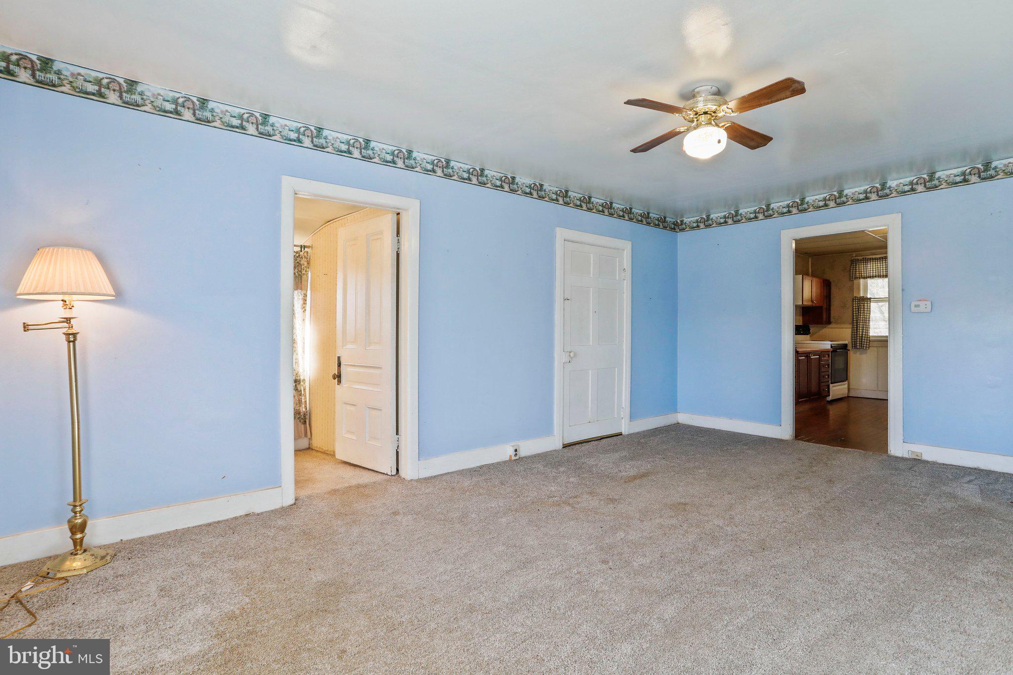 13602 Cresspond Road Clear Spring, MD 21722 - Photo 18 of 25